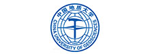 地質(zhì)大學